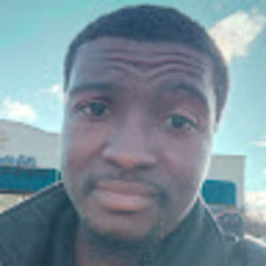 Meet your Posher, Alan